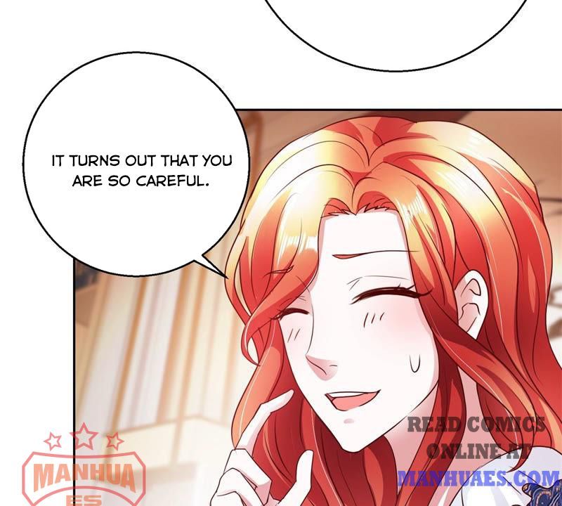 Page 33 of Chapter 145
