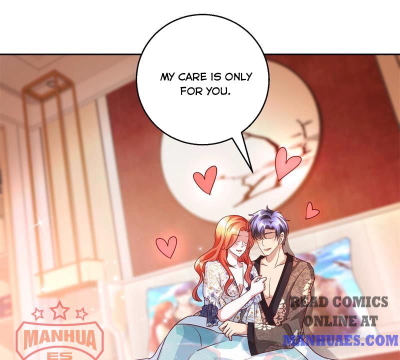 Page 35 of Chapter 145