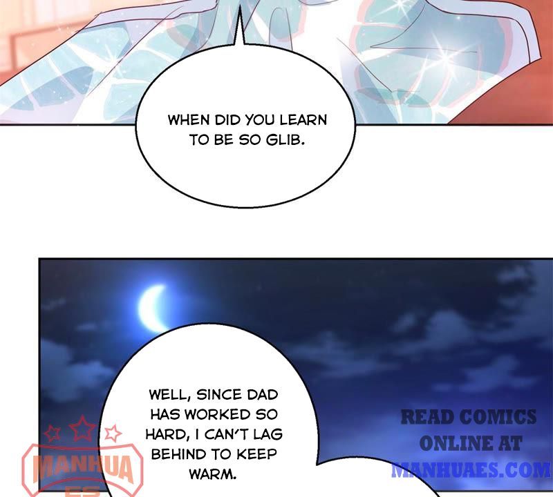 Page 36 of Chapter 145