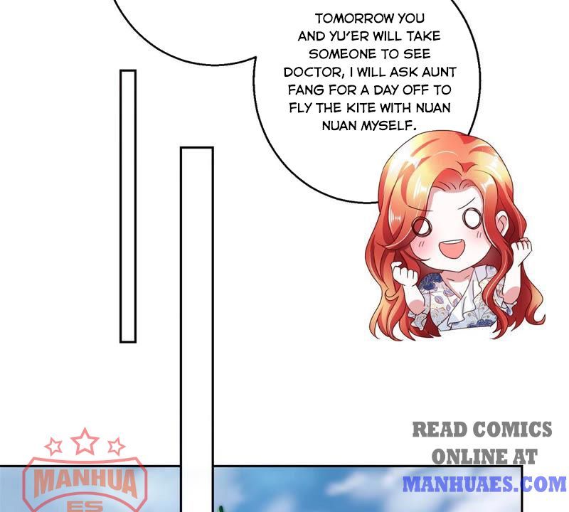Page 37 of Chapter 145