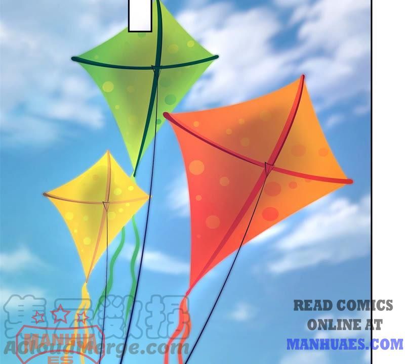 Page 38 of Chapter 145