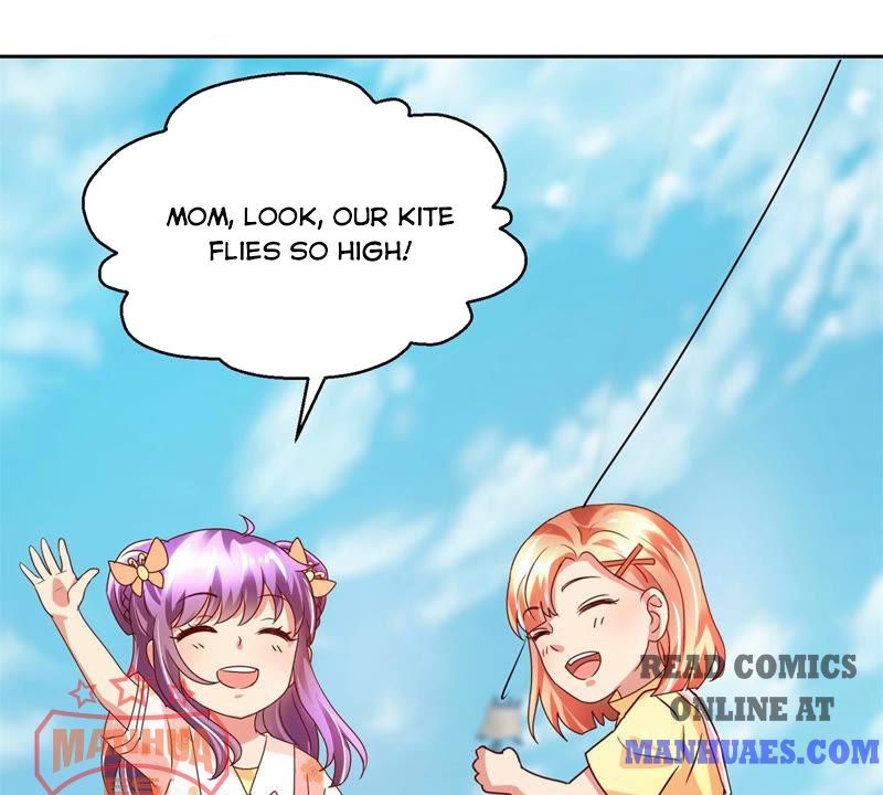 Page 40 of Chapter 145