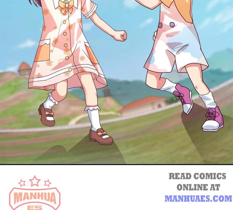 Page 41 of Chapter 145