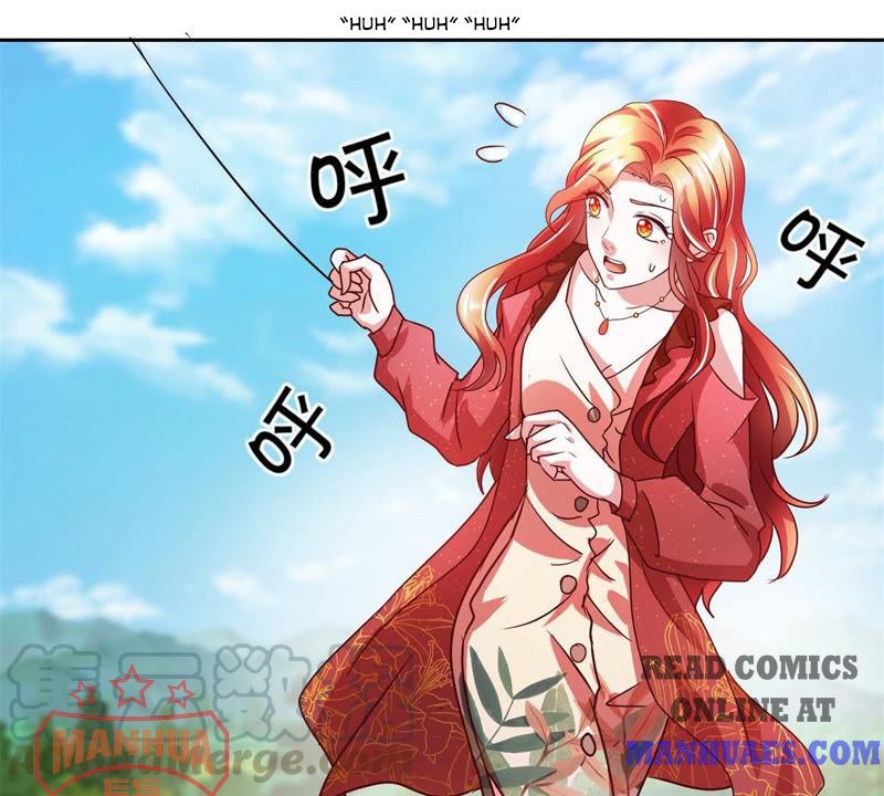 Page 42 of Chapter 145