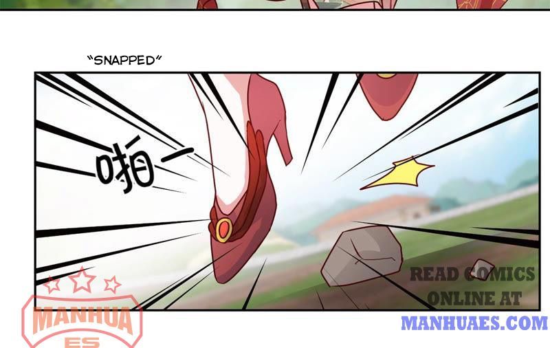 Page 43 of Chapter 145