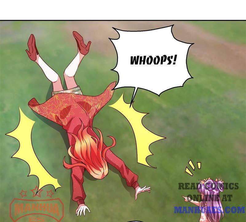 Page 44 of Chapter 145