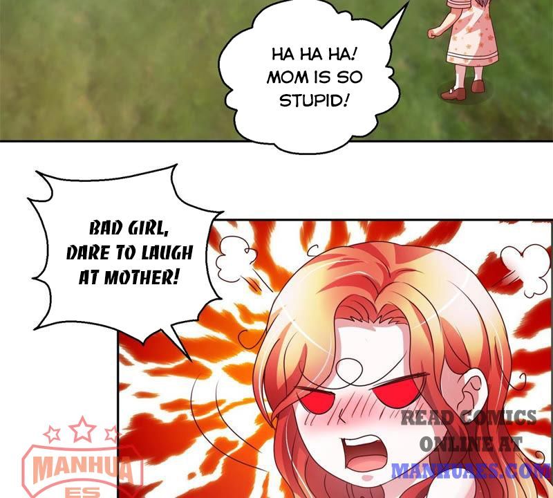 Page 45 of Chapter 145
