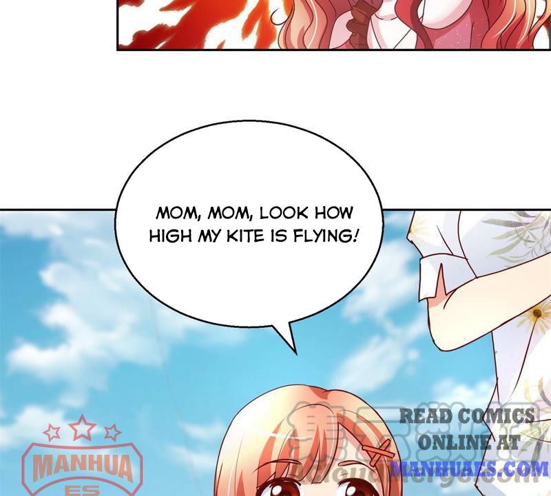 Page 46 of Chapter 145