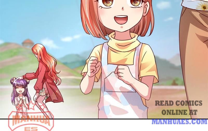 Page 47 of Chapter 145