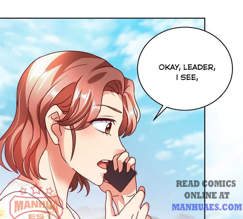 Page 48 of Chapter 145