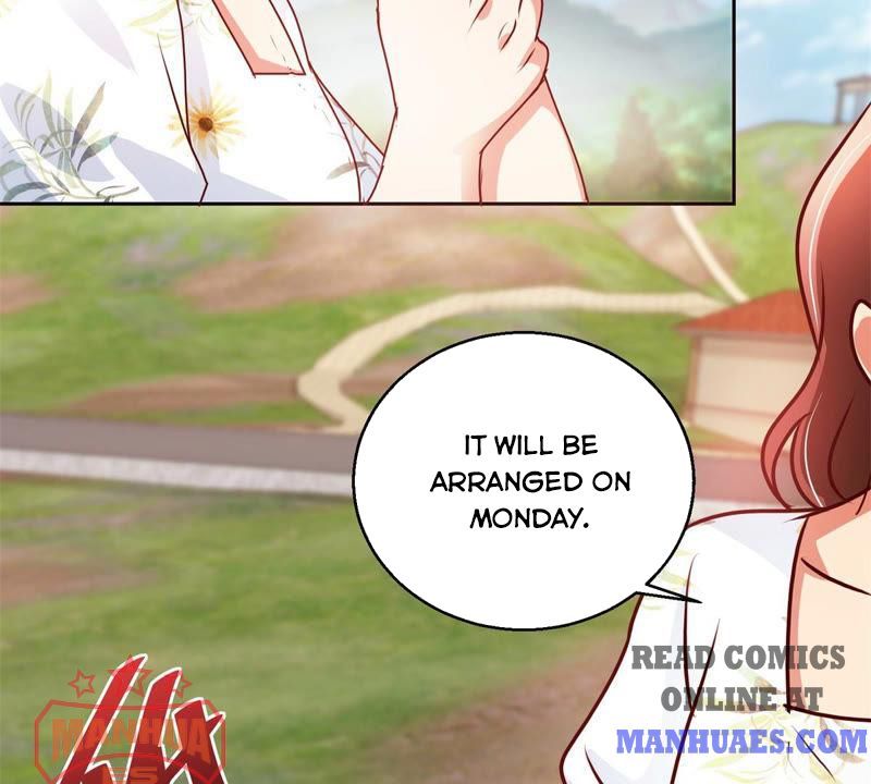 Page 49 of Chapter 145