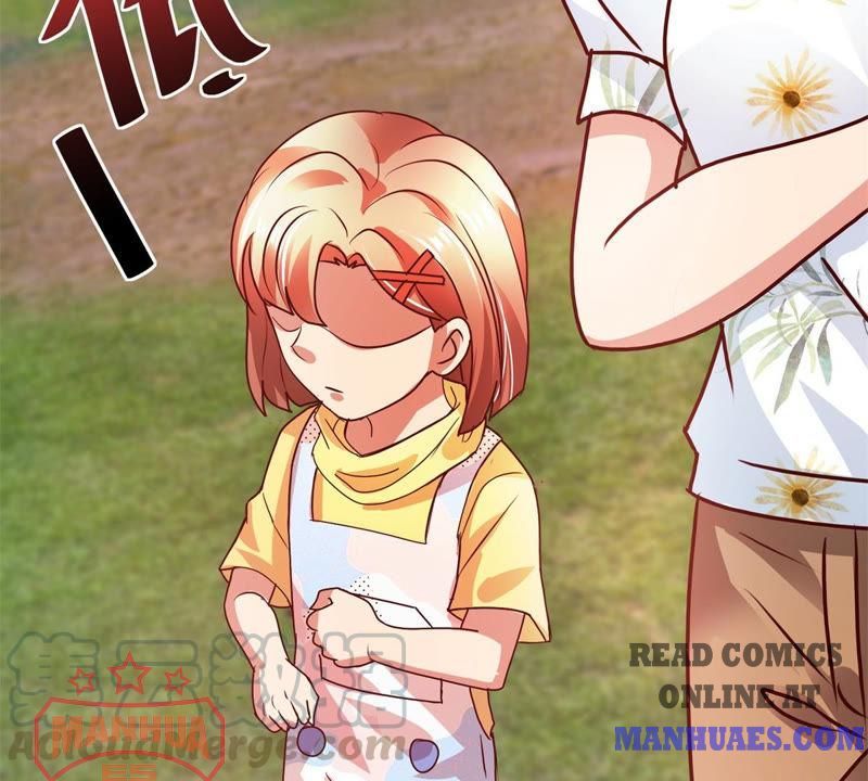 Page 50 of Chapter 145