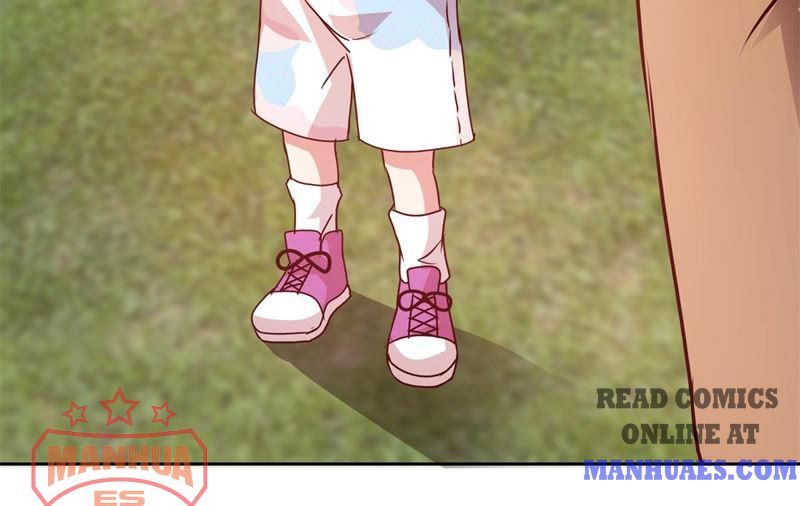 Page 51 of Chapter 145