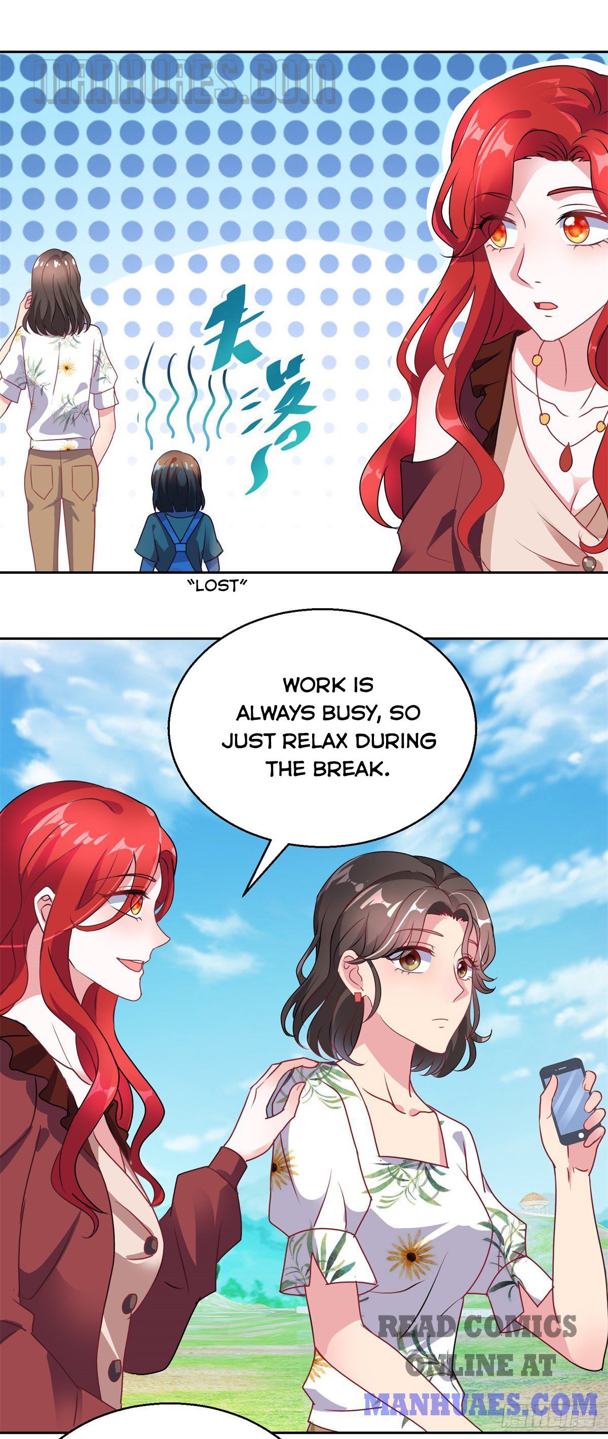 Page 1 of Chapter 146