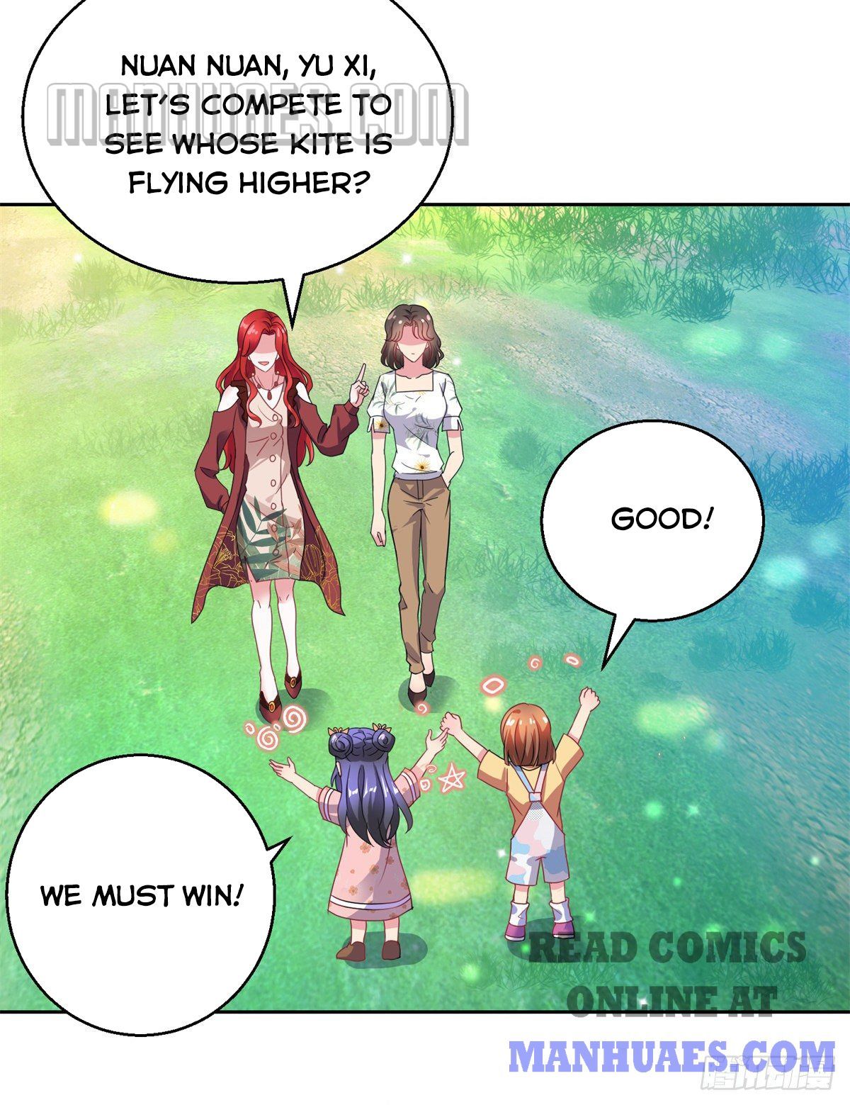 Page 2 of Chapter 146