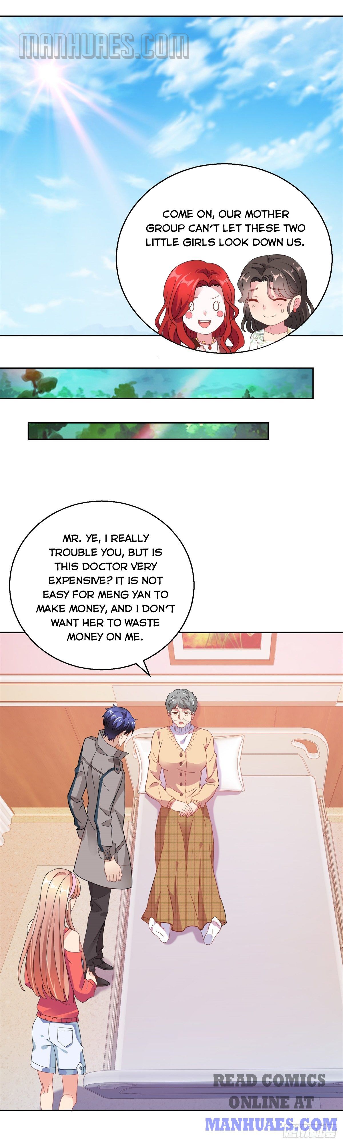 Page 3 of Chapter 146