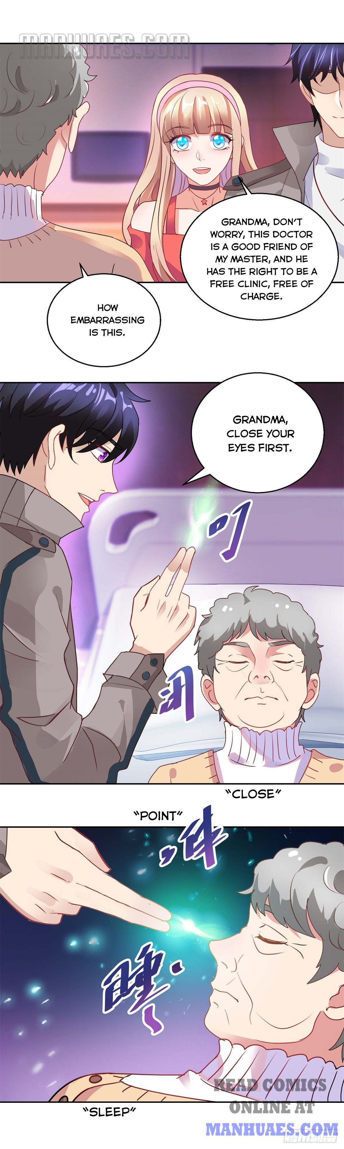 Page 4 of Chapter 146
