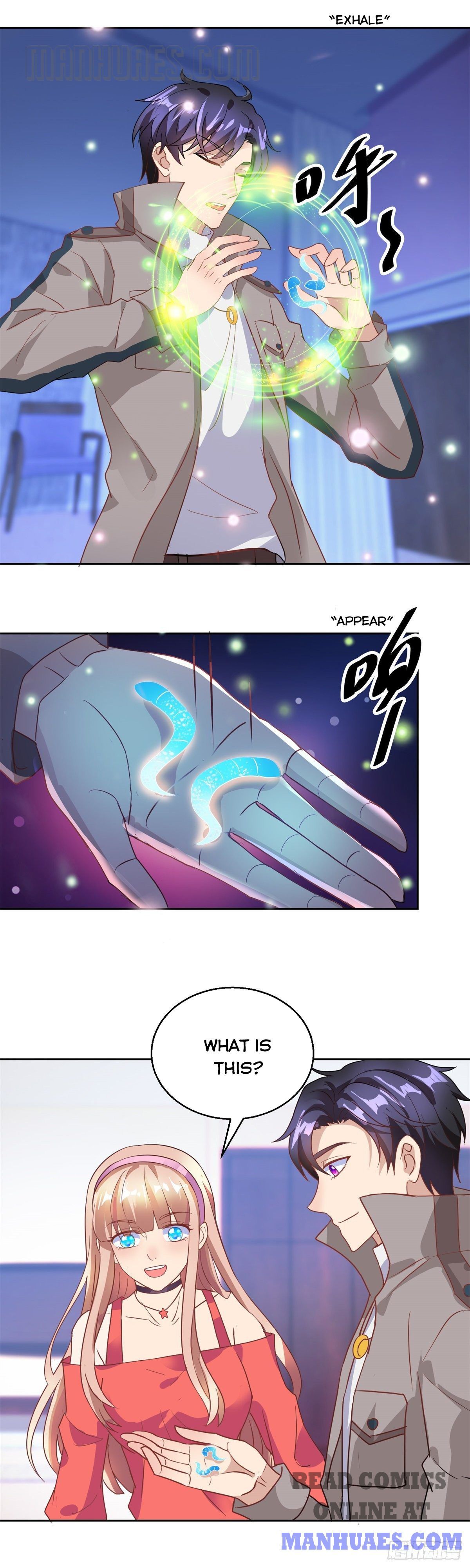 Page 6 of Chapter 146