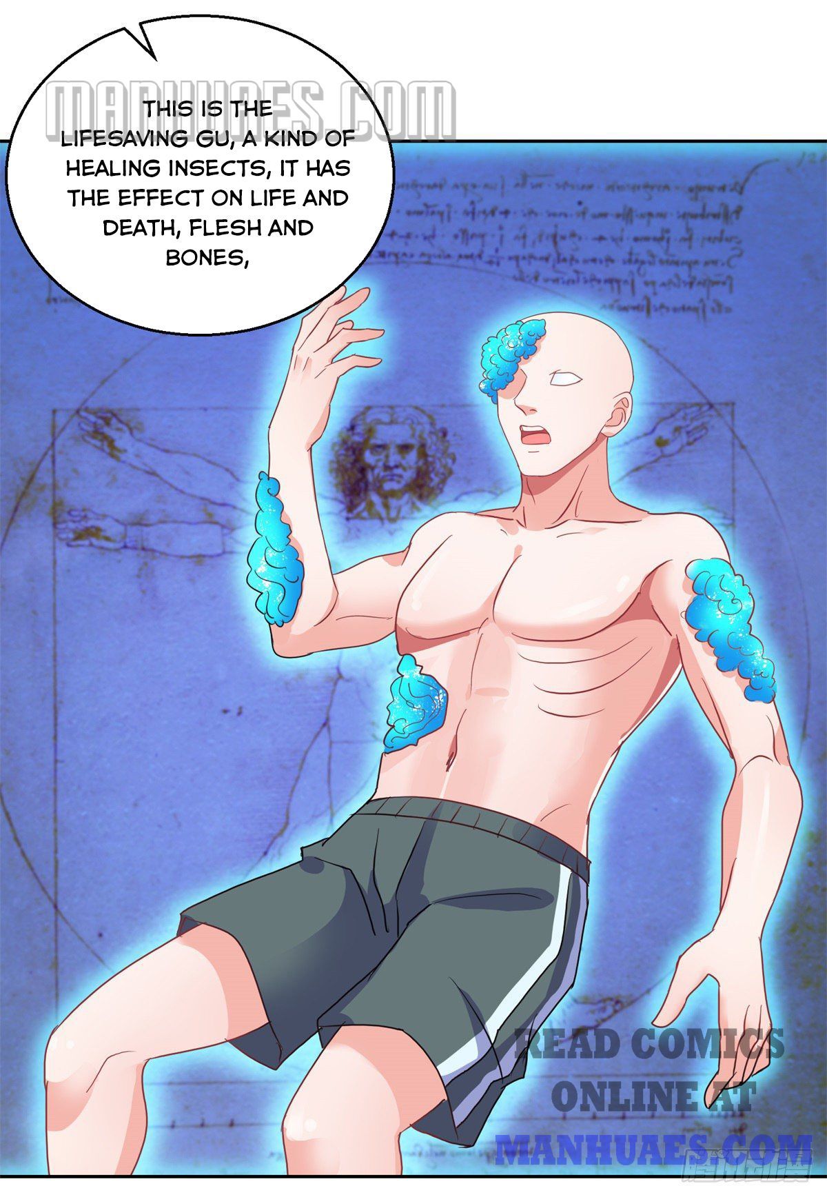 Page 7 of Chapter 146