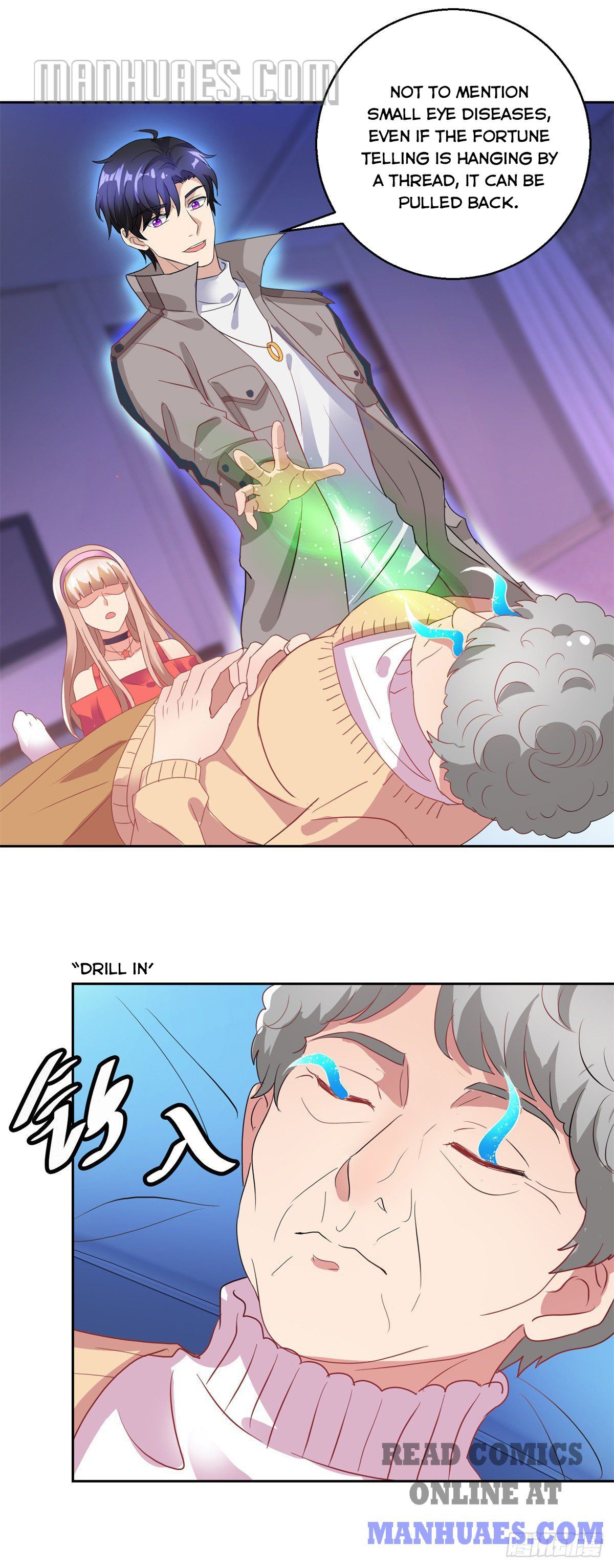 Page 8 of Chapter 146