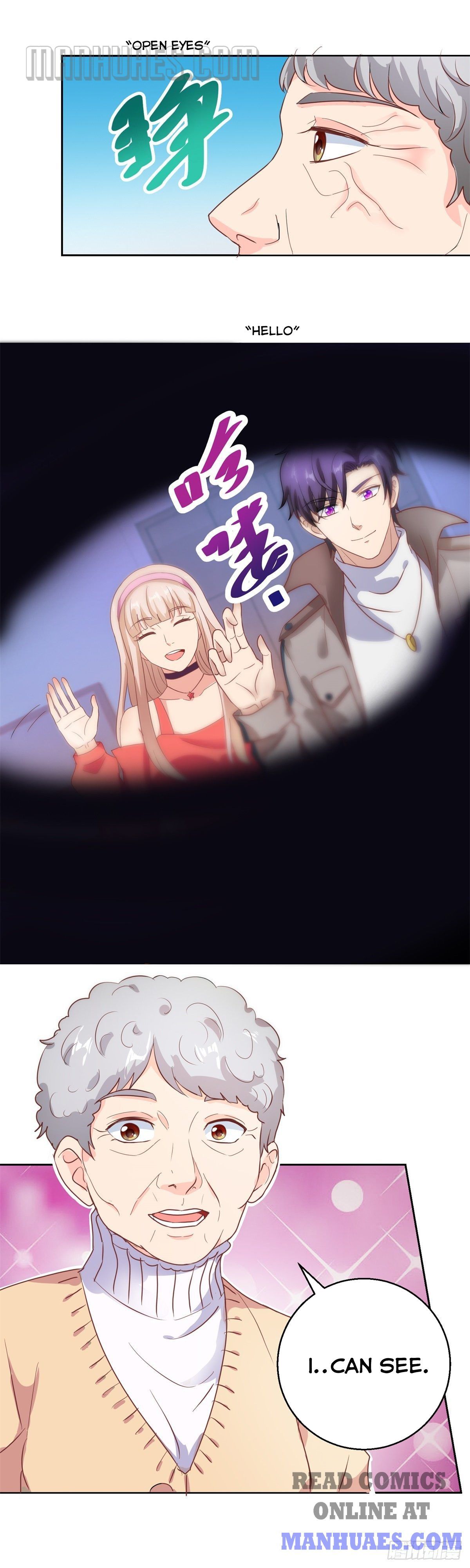 Page 9 of Chapter 146