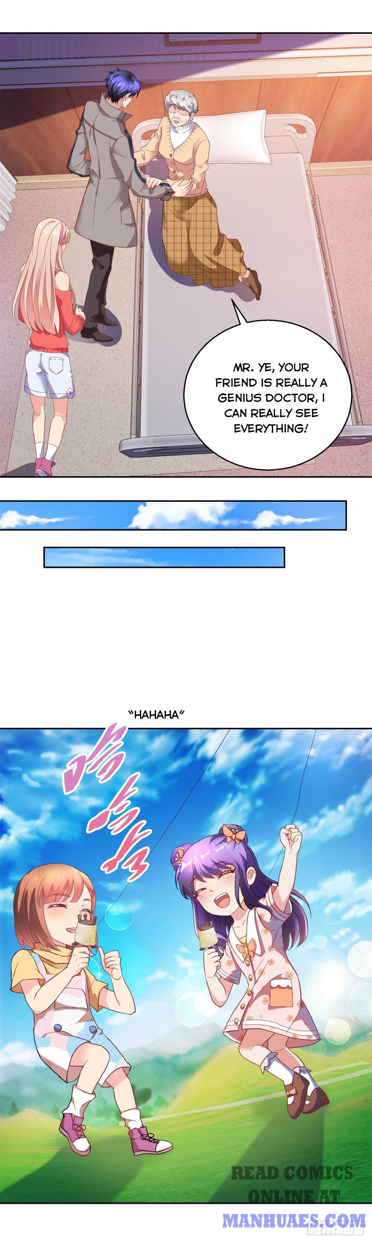 Page 10 of Chapter 146