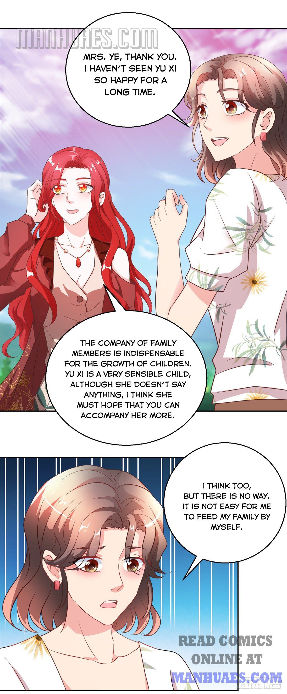 Page 11 of Chapter 146