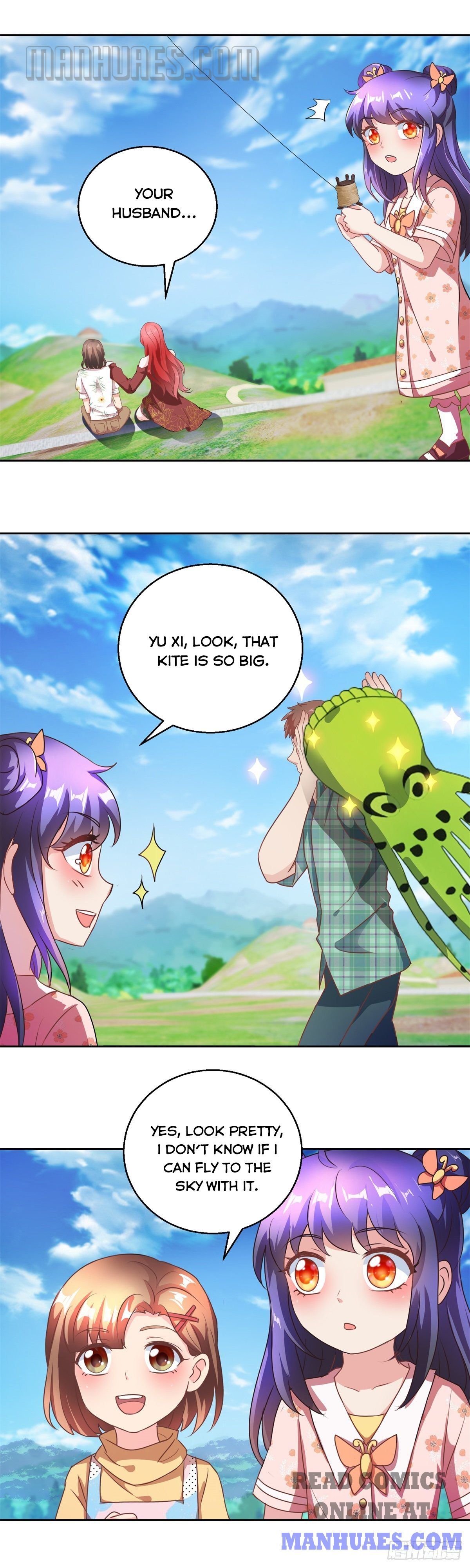 Page 13 of Chapter 146