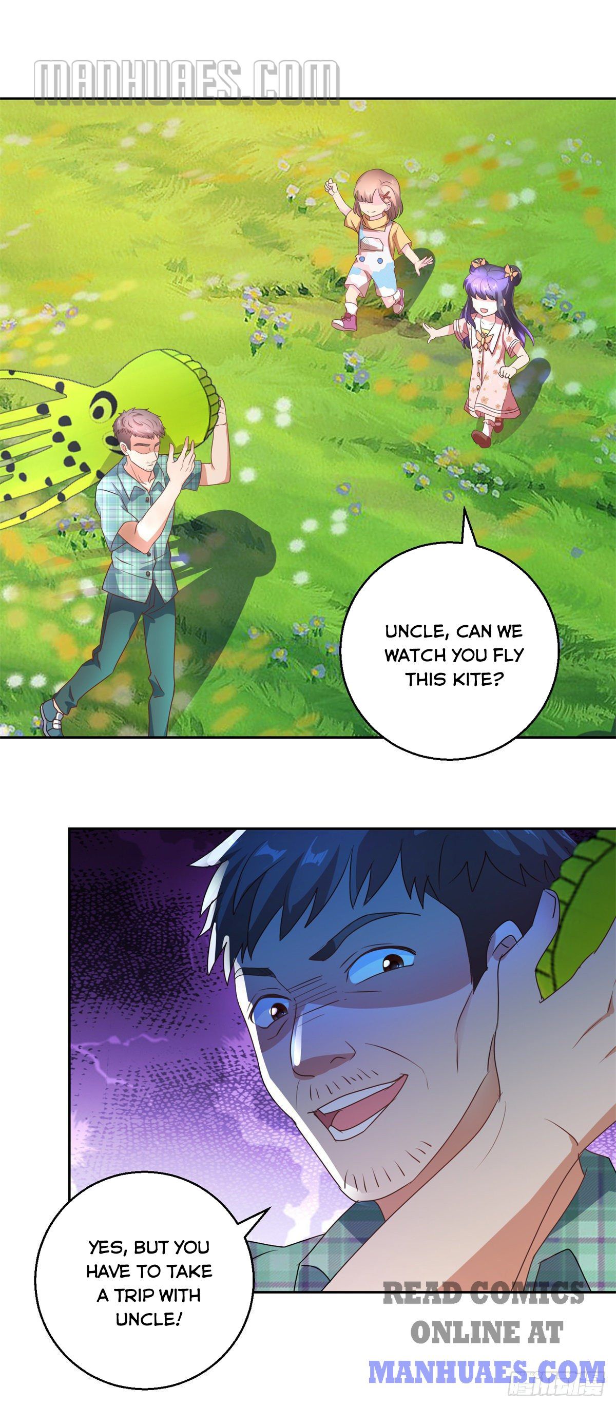 Page 14 of Chapter 146