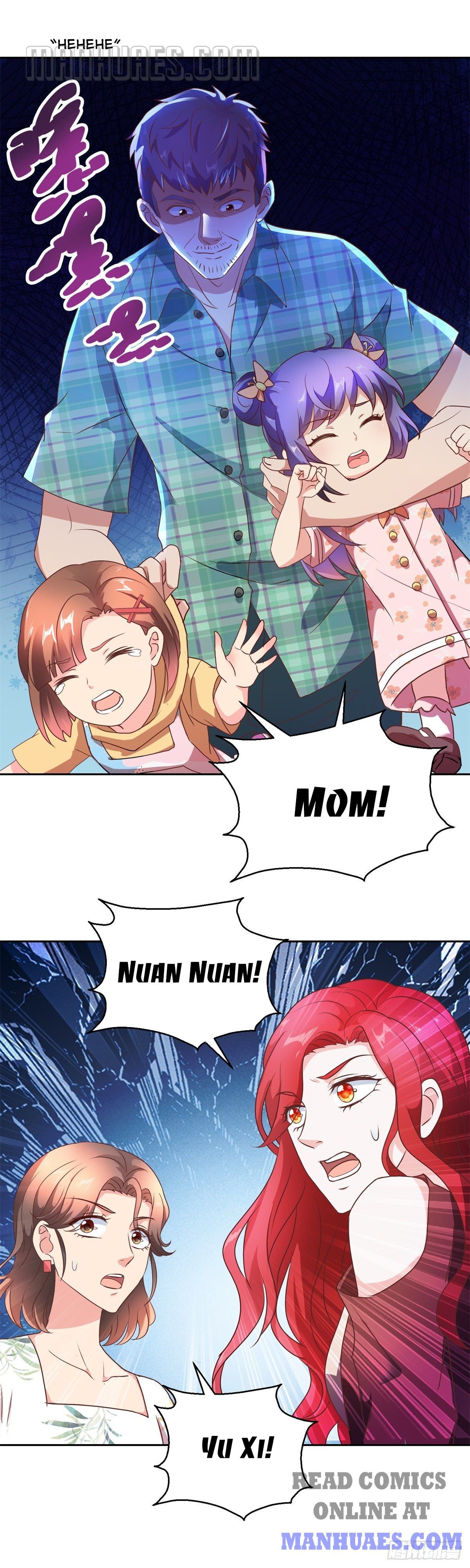 Page 16 of Chapter 146