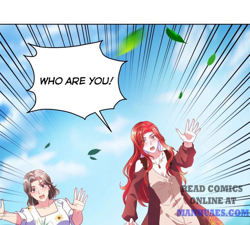 Page 2 of Chapter 147