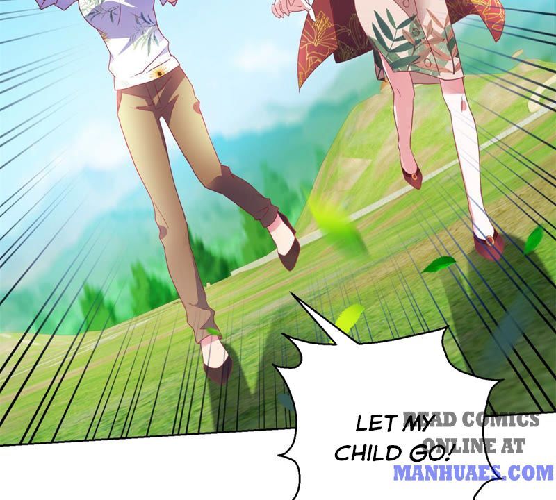 Page 3 of Chapter 147