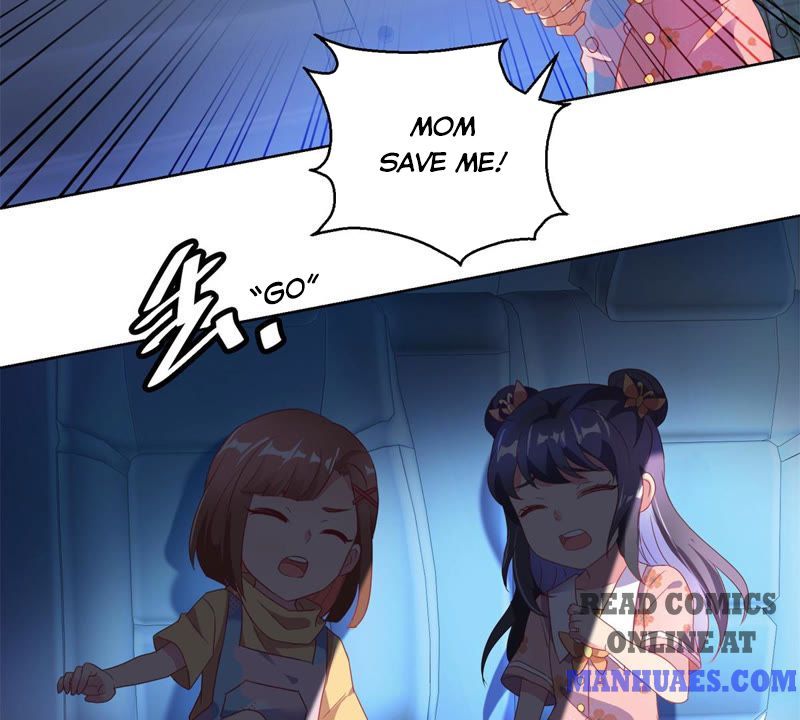 Page 5 of Chapter 147