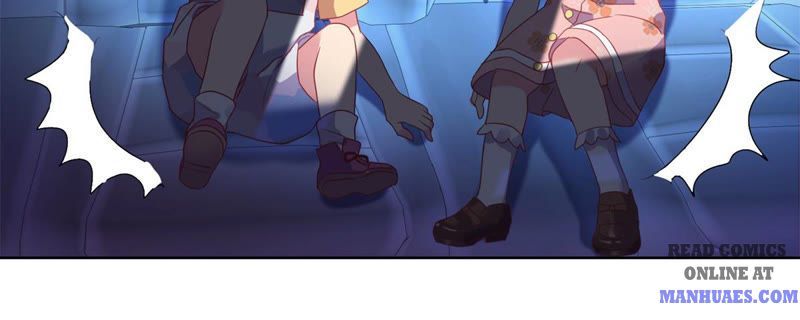 Page 6 of Chapter 147