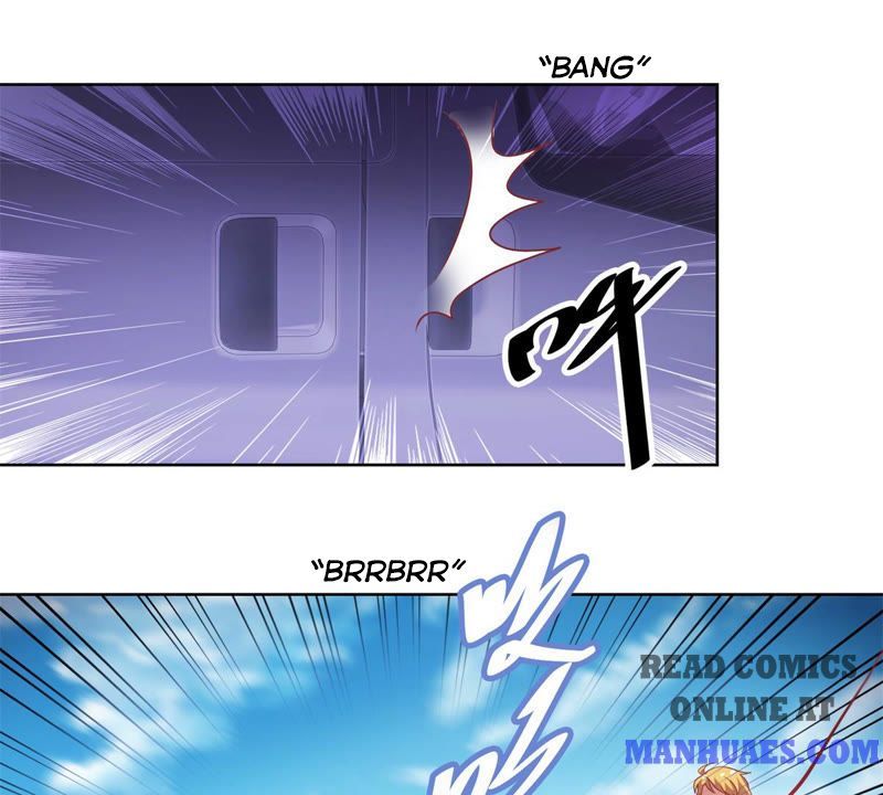 Page 7 of Chapter 147