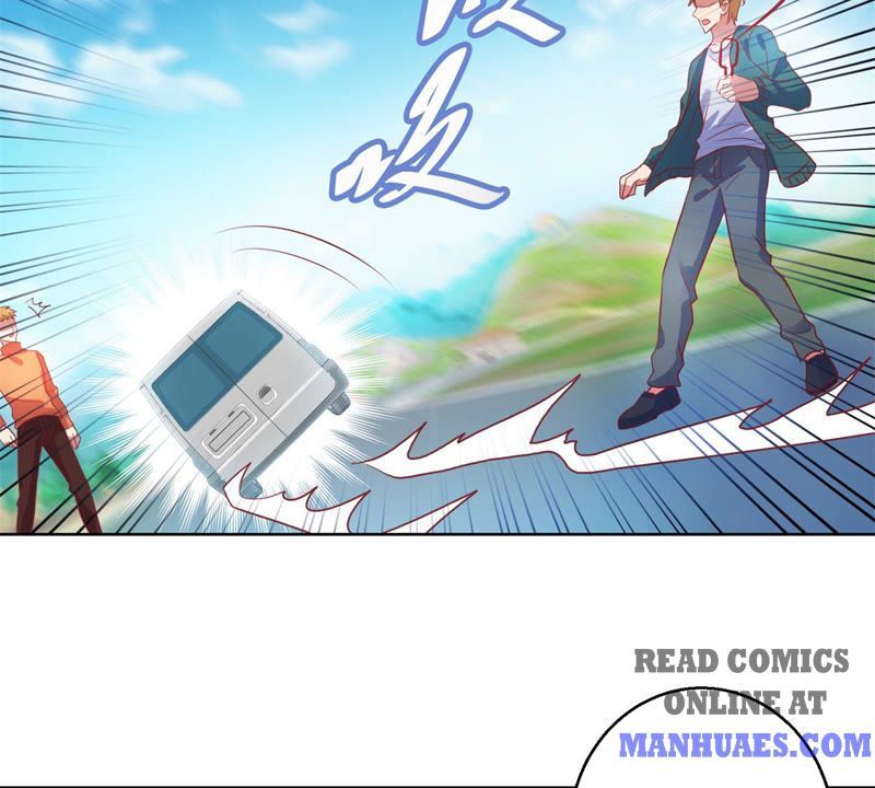 Page 8 of Chapter 147