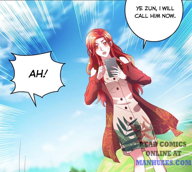 Page 9 of Chapter 147