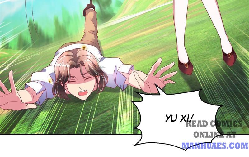 Page 10 of Chapter 147