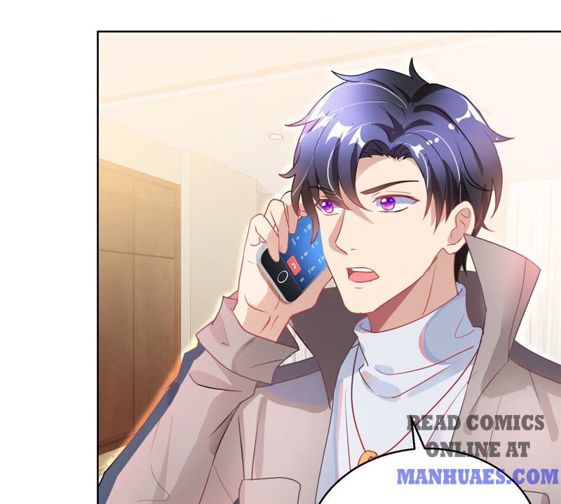 Page 11 of Chapter 147