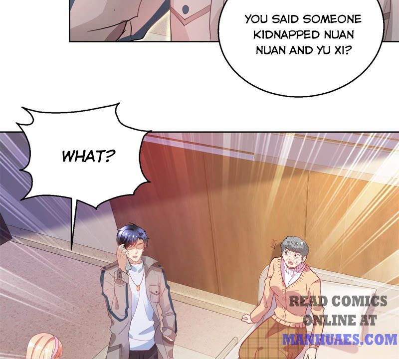 Page 12 of Chapter 147
