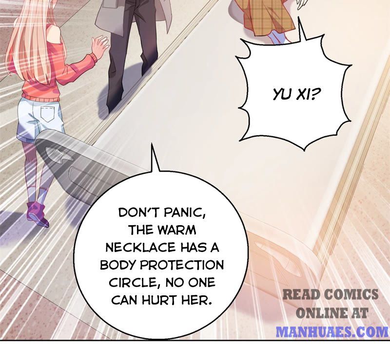 Page 13 of Chapter 147
