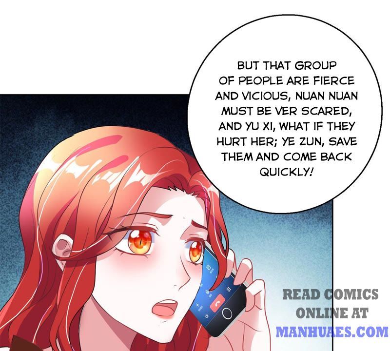 Page 14 of Chapter 147