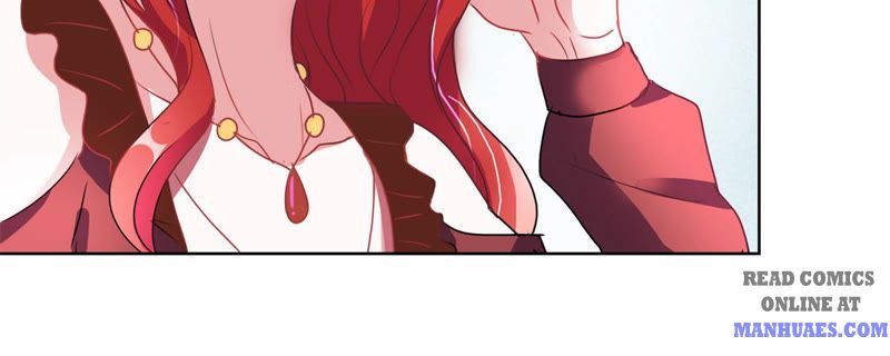 Page 15 of Chapter 147