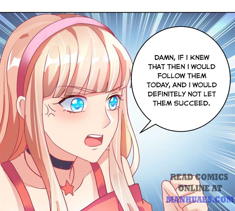 Page 16 of Chapter 147