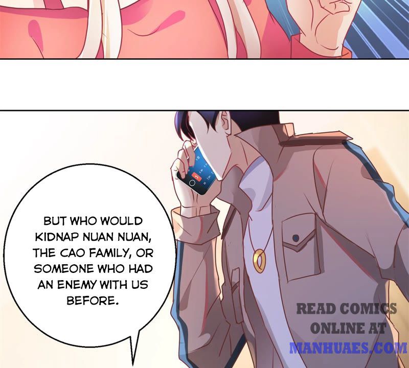 Page 17 of Chapter 147