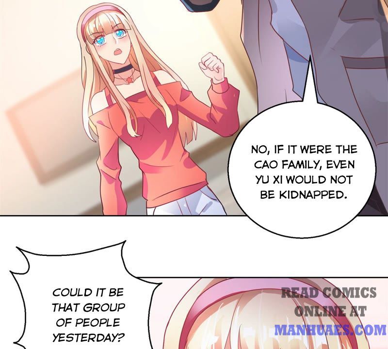 Page 18 of Chapter 147