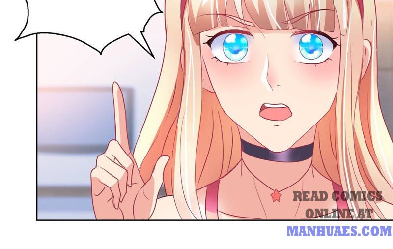 Page 19 of Chapter 147
