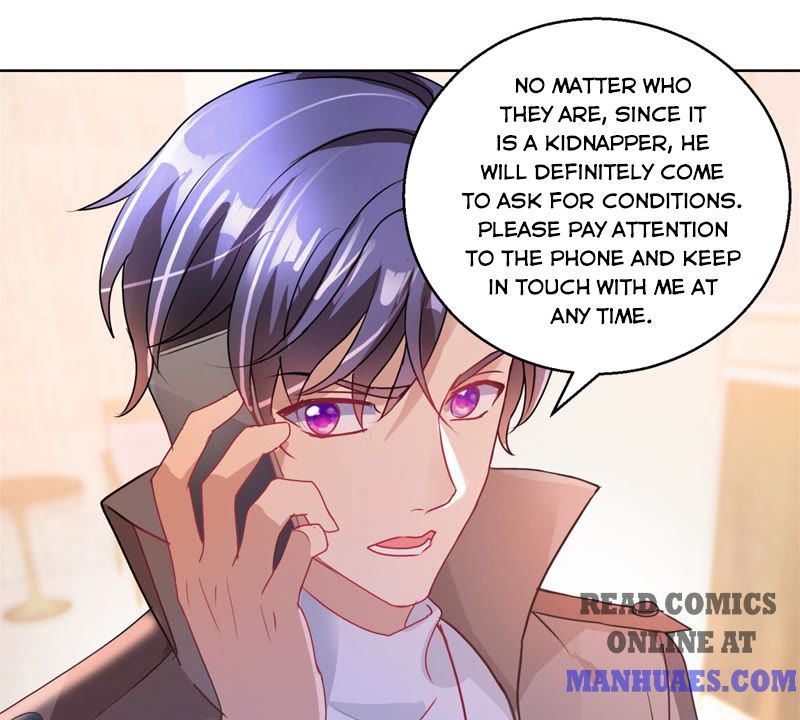 Page 20 of Chapter 147
