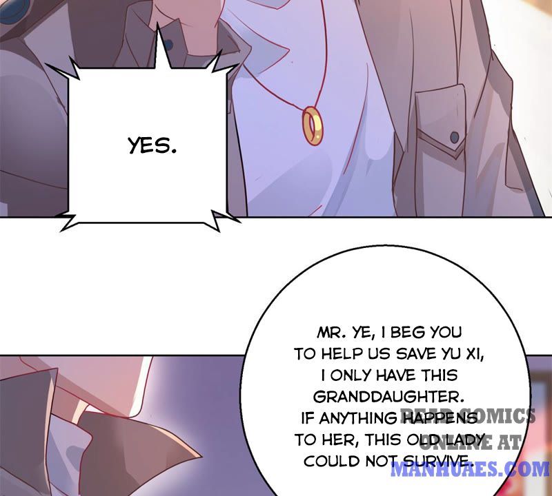 Page 21 of Chapter 147