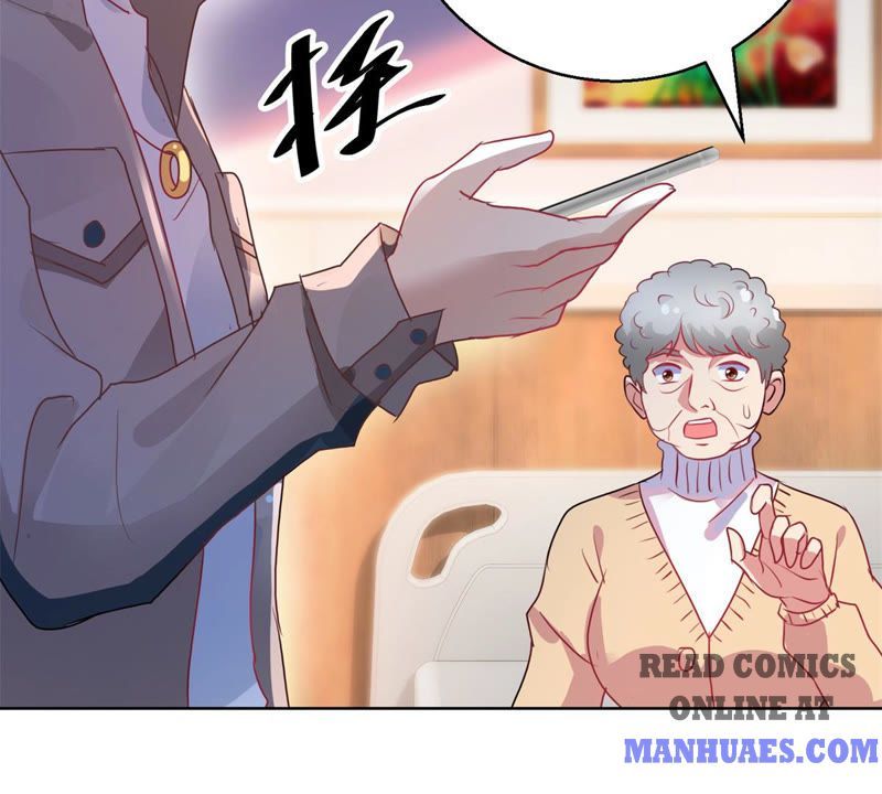 Page 22 of Chapter 147